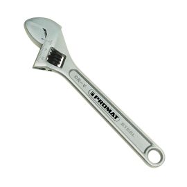 Adjustable spanner max. 28 mm