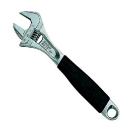 Adjustable spanner max. 31 