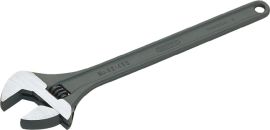 Rollgabelschlüssel max.53mm