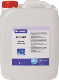 Rostlöser 5l Kanister