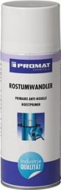 Rostumwandler 400 ml Spraydose 