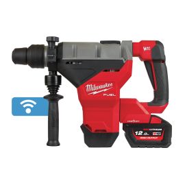 Milwaukee Cordless Hammer