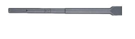 SDS-Max Flachmeißel AEG
