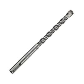 SDS Plus Bohrer Bosch 6,5x200/260