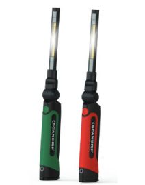SLIM 3-in-1 Kompakt-LED-Leuchte im Doppelpack