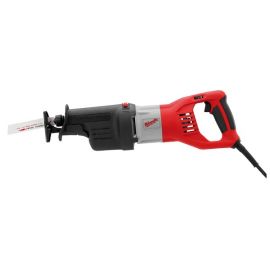 Säbelsäge Milwaukee SSPE 1300 SX
