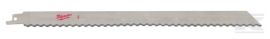 Säbelsägeblätter Milwaukee 230mm