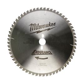 Sägeblatt Holz für Kapp- und Gehrungssägen 305/30 mm Z60