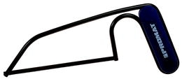 Sägebogen 240mm