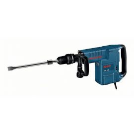 Schlaghammer Bosch GSH 11 E