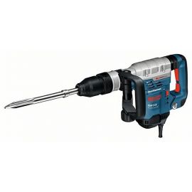 Schlaghammer Bosch GSH5 CE