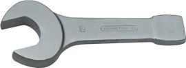 Open-jaw slugging wrench width across flats 27 mm 