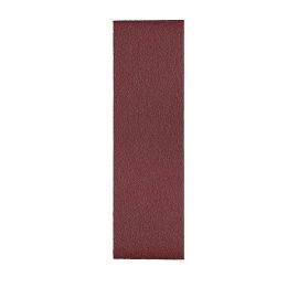 Schleifband 100 x 560 mm Korn 100