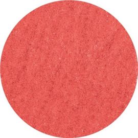 Schleifblatt CER CO-COOL D.38mm K.36 16000min-¹ PFERD