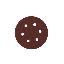 Schleifpapier f. ROS 150 E