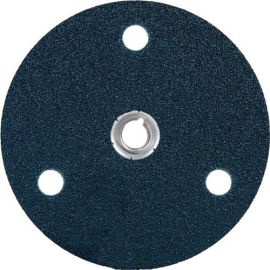 Schleifscheibe D. 125 mm