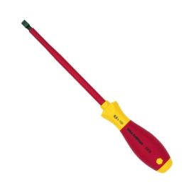 Screwdriver SoftFinish electric