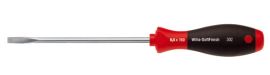 Schlitz Schraubendreher 6,5x150mm