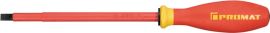 Screwdriver slot 8.0 x 175mm