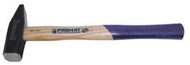 Cross peen hammer 100 g