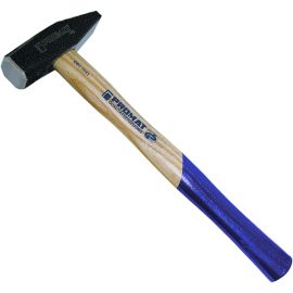 Schlosserhammer 1500g
