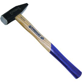 Cross peen hammer 1500 g 