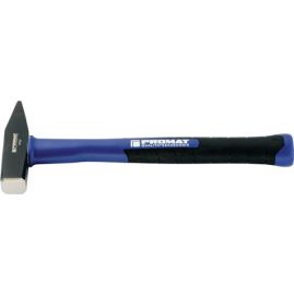 Schlosserhammer 300g