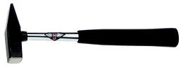 Schlosserhammer 500g STA