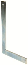 Schlosserwinkel 100 x 70 mm ohne Anschlag
