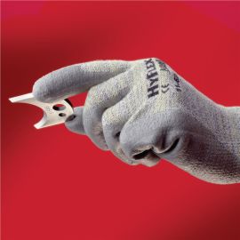 Cut protection glove EN388 Kat. ll