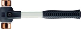 Schonhammer 690g