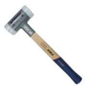 Schonhammer 990g