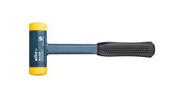 Schonhammer rückschlagfrei 1277g