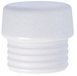 Schonhammerschlagkopf 110g