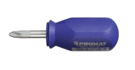 Schraubendreher PH 2x25mm L.80mm