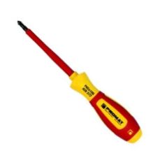 Schraubendreher PH 3x150 mm
