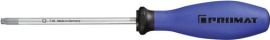 Schraubendreher TX30x115mm