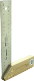 Schreinerwinkel Schenkel-L300mm