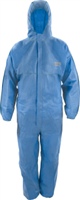 Schutzoverall CoverTex®