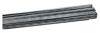 Schweißdraht 2,0mm G III