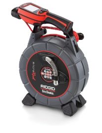 SeeSnake microReel/ microExplorer