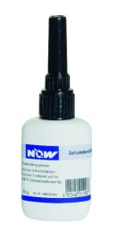 Sekundenkleber für extreme Belastung 20g
