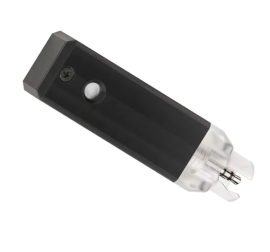Sensor CO400 Kohlenstoffmonoxid