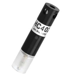 Sensor HC Methan, Propan, Wasserstoff