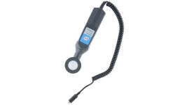 Luxmeter sensor A 1172