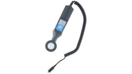 Luxmeter sensor A 1172 