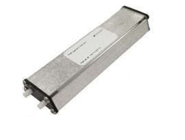 Sensor für brennbare Gase
