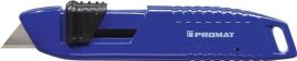 Sicherheitsmesser