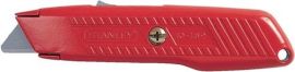 Safety knife 99 E length 155 mm STANLEY