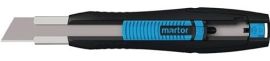 Sicherheitsmesser mit Schnitttiefe 73 mm